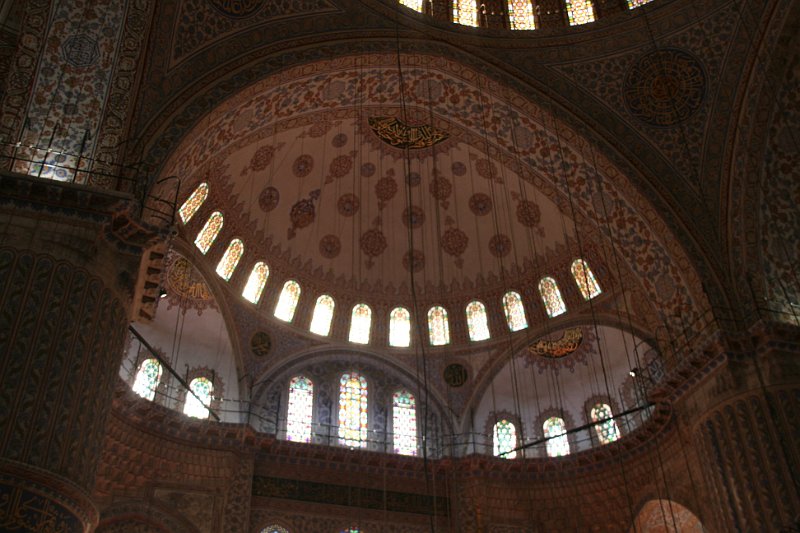 Istanbul Ooglaseren 2010 - 032